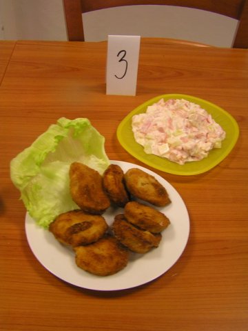p2220030